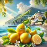 Amalfi